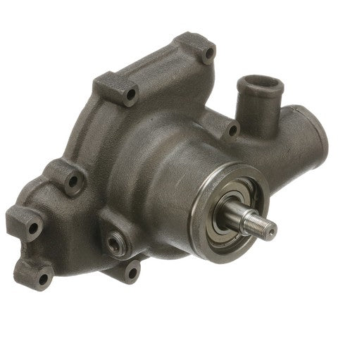 Engine Water Pump ASC WP-HD6601
