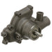 Engine Water Pump ASC WP-HD6601