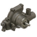Engine Water Pump Airtex Water Pumps WP-HD6601