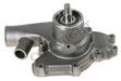 Engine Water Pump ASC WP-HD6601