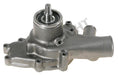 Engine Water Pump ASC WP-HD6601