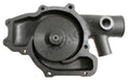 Engine Water Pump ASC WP-HD6601