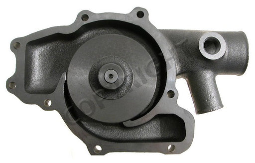 Engine Water Pump ASC WP-HD6601