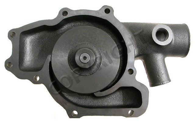 Engine Water Pump ASC WP-HD6601