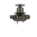 Engine Water Pump Airtex Water Pumps WP-HD6602