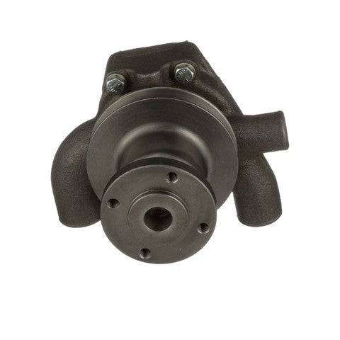 Engine Water Pump ASC WP-HD6602