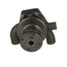 Engine Water Pump ASC WP-HD6602