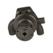 Engine Water Pump Airtex Water Pumps WP-HD6602