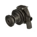 Engine Water Pump ASC WP-HD6602