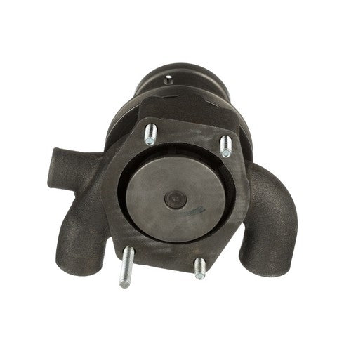 Engine Water Pump ASC WP-HD6602