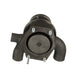 Engine Water Pump ASC WP-HD6602
