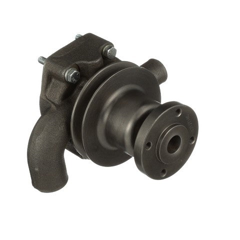 Engine Water Pump ASC WP-HD6602