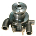 Engine Water Pump Airtex Water Pumps WP-HD6602