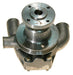 Engine Water Pump Airtex Water Pumps WP-HD6602