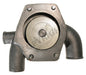 Engine Water Pump ASC WP-HD6602