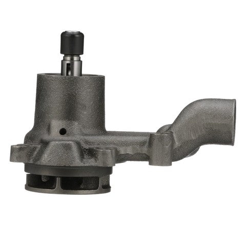 Engine Water Pump ASC WP-HD6603
