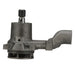Engine Water Pump ASC WP-HD6603
