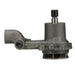 Engine Water Pump Airtex Water Pumps WP-HD6603
