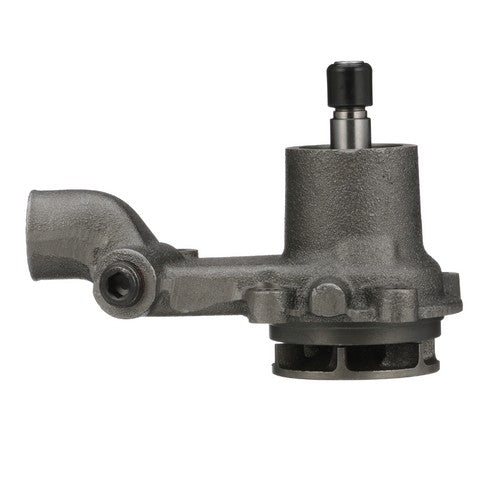 Engine Water Pump ASC WP-HD6603