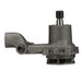 Engine Water Pump ASC WP-HD6603