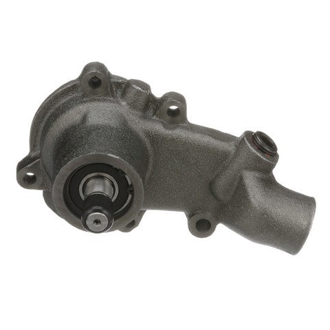 Engine Water Pump Airtex Water Pumps WP-HD6603