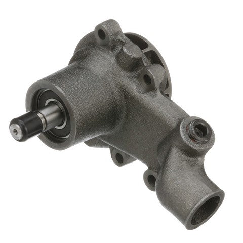 Engine Water Pump ASC WP-HD6603