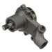Engine Water Pump ASC WP-HD6603