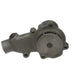 Engine Water Pump Airtex Water Pumps WP-HD6603