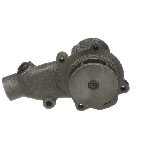 Engine Water Pump ASC WP-HD6603