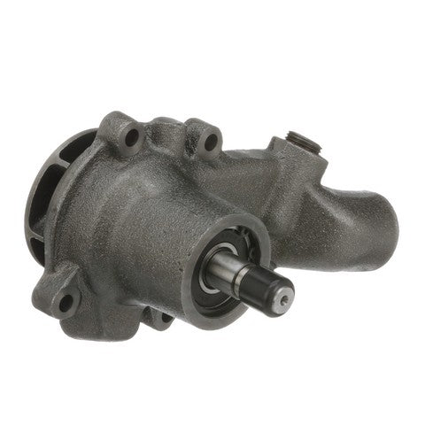 Engine Water Pump ASC WP-HD6603