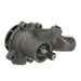Engine Water Pump ASC WP-HD6603