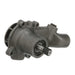 Engine Water Pump Airtex Water Pumps WP-HD6603