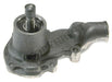 Engine Water Pump ASC WP-HD6603