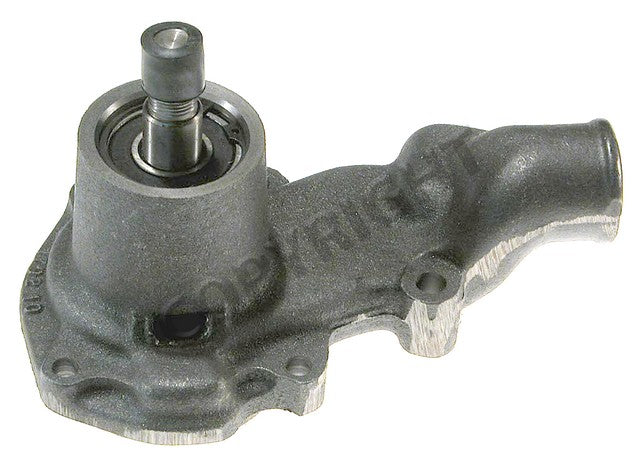 Engine Water Pump ASC WP-HD6603