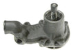 Engine Water Pump Airtex Water Pumps WP-HD6603