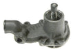 Engine Water Pump ASC WP-HD6603