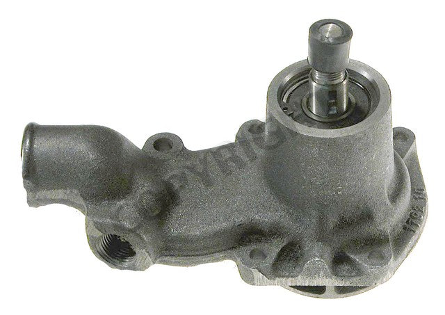 Engine Water Pump ASC WP-HD6603