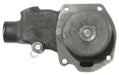 Engine Water Pump ASC WP-HD6603