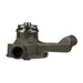 Engine Water Pump ASC WP-HD6700