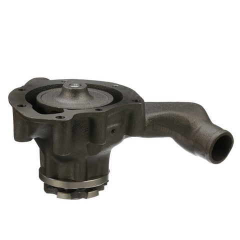 Engine Water Pump ASC WP-HD6700