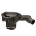 Engine Water Pump ASC WP-HD6700