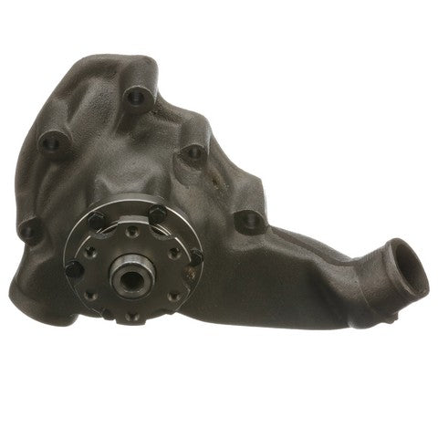Engine Water Pump ASC WP-HD6700