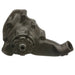 Engine Water Pump ASC WP-HD6700