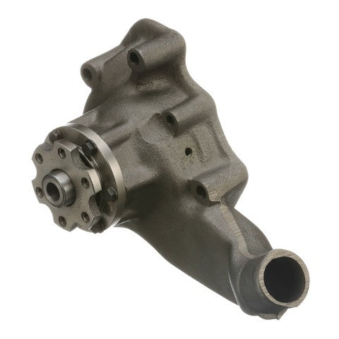 Engine Water Pump ASC WP-HD6700
