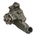 Engine Water Pump ASC WP-HD6700