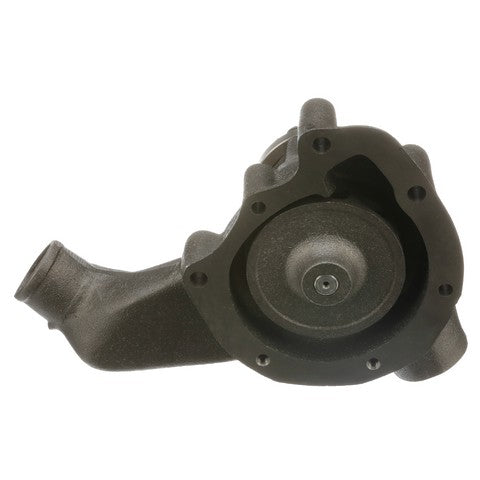 Engine Water Pump ASC WP-HD6700