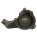 Engine Water Pump ASC WP-HD6700