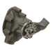 Engine Water Pump ASC WP-HD6700