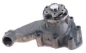 Engine Water Pump ASC WP-HD6700