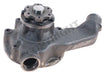 Engine Water Pump ASC WP-HD6700
